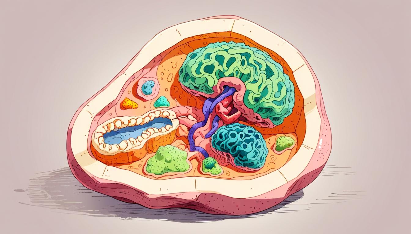 Organoids accelerate shift away from animal models in drug development