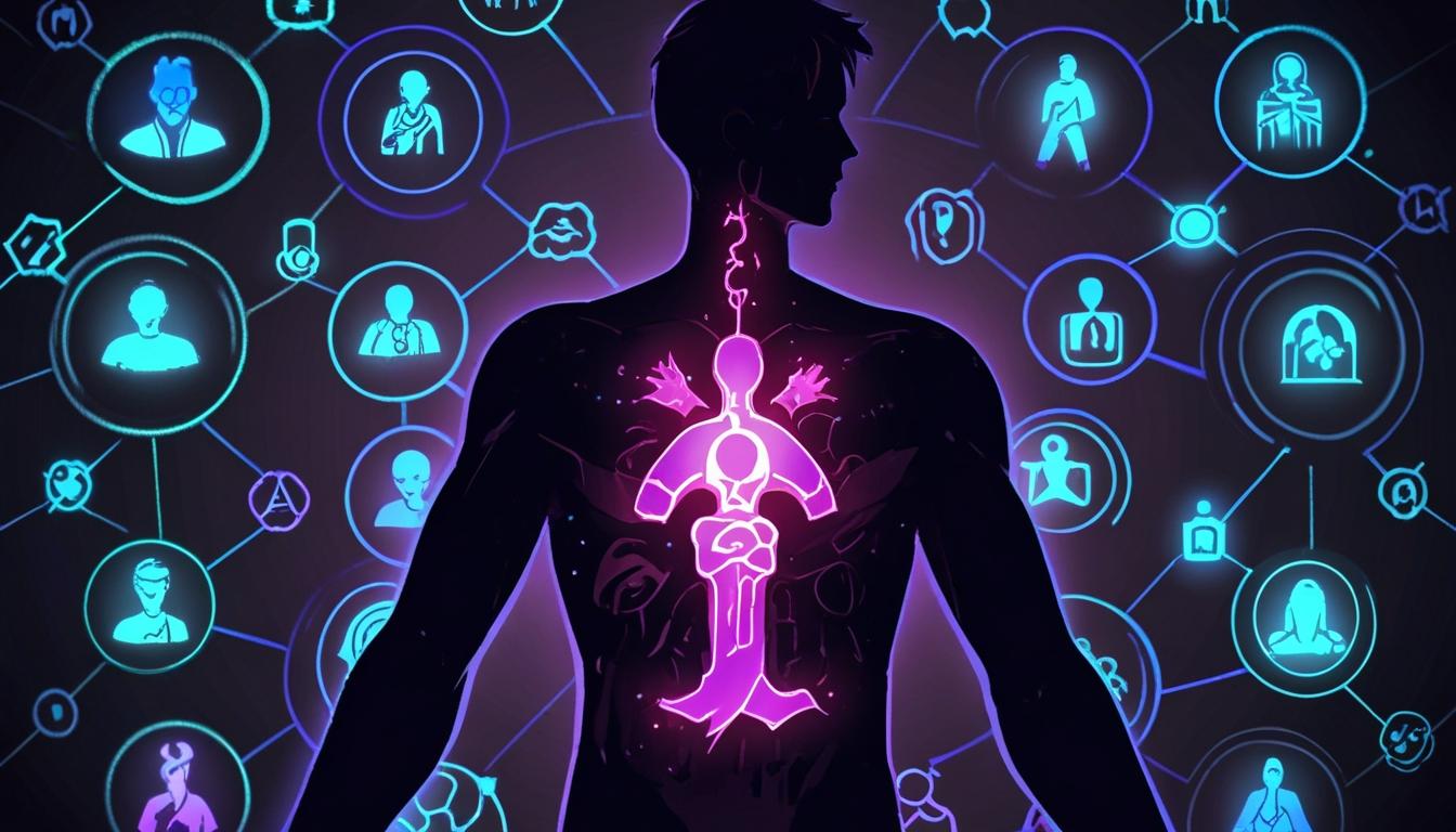 Sunak and Sir Chris Hoy lead calls for national prostate cancer screening as AI and new therapies drive care innovation