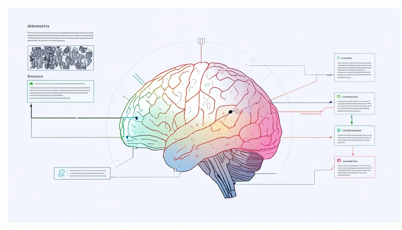 NHS data powers AI model to predict illnesses before symptoms emerge