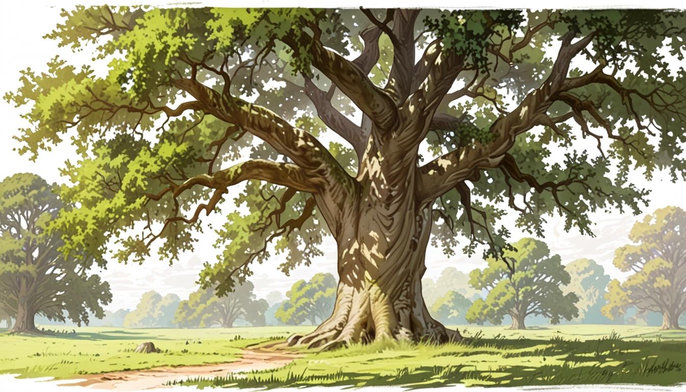 Estate owners embrace wellness to revive heritage and meet rising costs