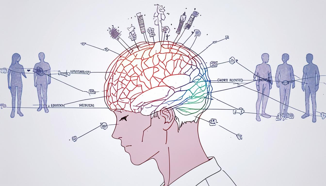 NHS launches Foresight, a generative AI trained on 57 million patient records to predict thousands of health conditions