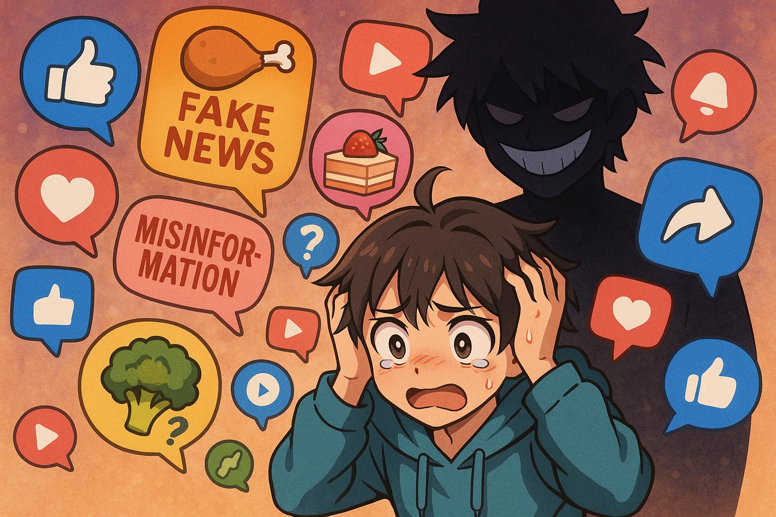 Health misinformation super-spreaders on social media put millions at risk with carnivore and keto diet fads