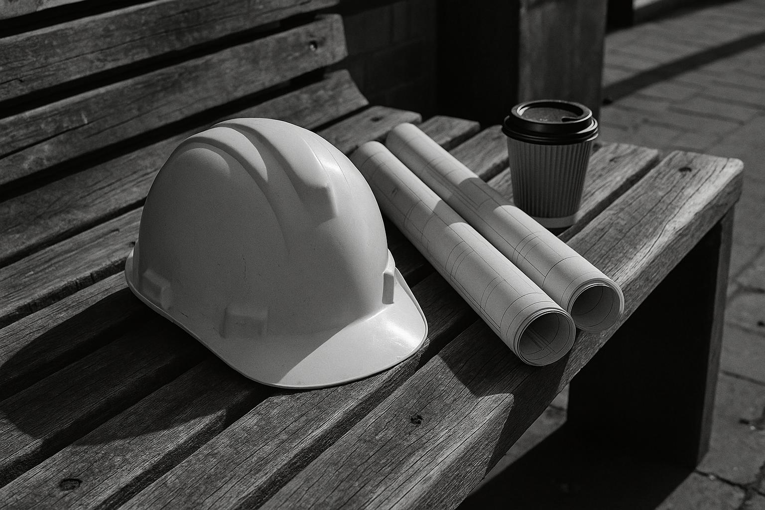 AJ shortlists reveal surge in retrofit and social‑value projects as awards open up