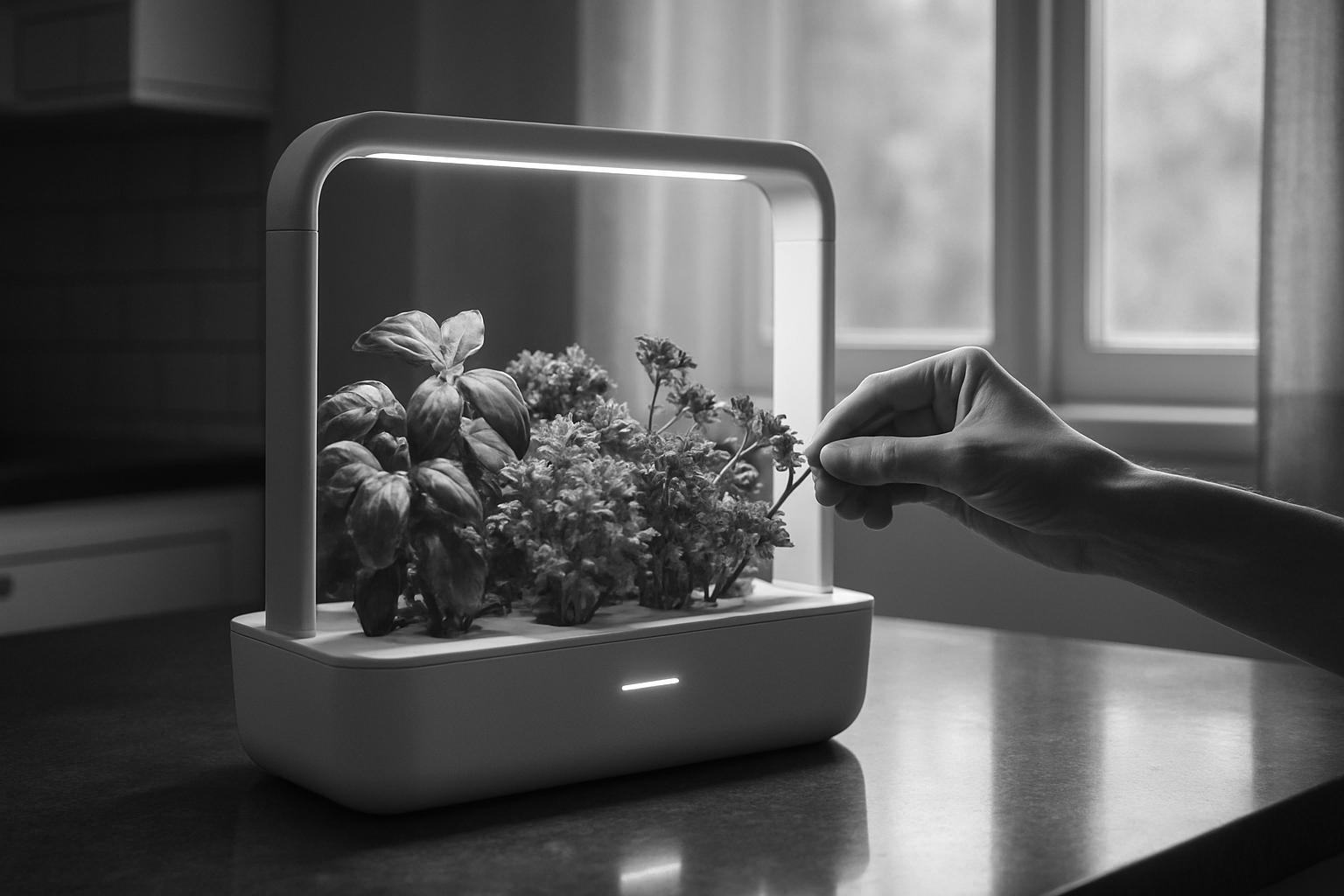 Consumers embrace speed and bespoke care as private wellness market surges