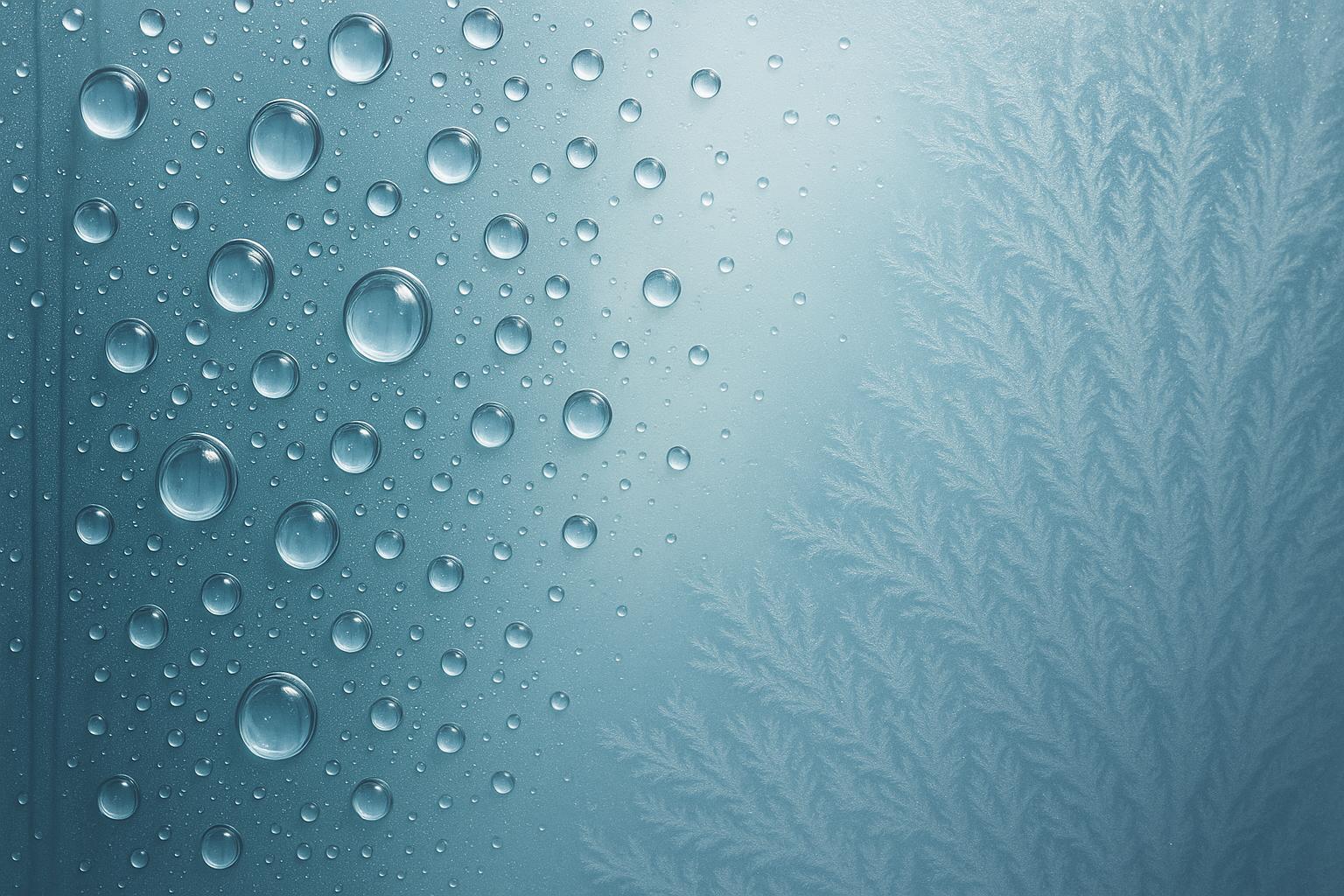 Experts unveil comprehensive strategies to boost immunity for winter health