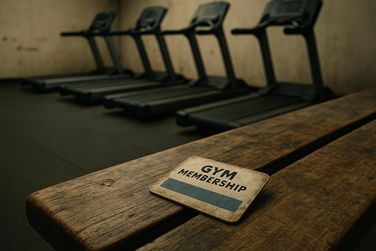 Sir Chris Hoy's advocacy sparks free gym memberships for prostate cancer patients
