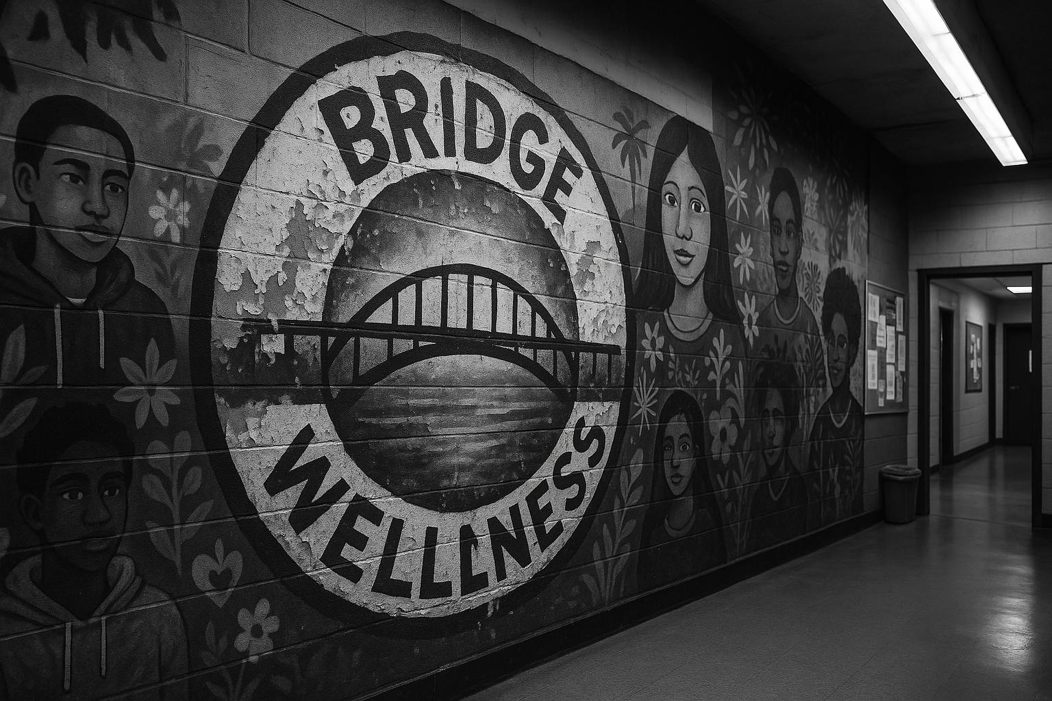 New report highlights the importance of culturally responsive youth mental health services