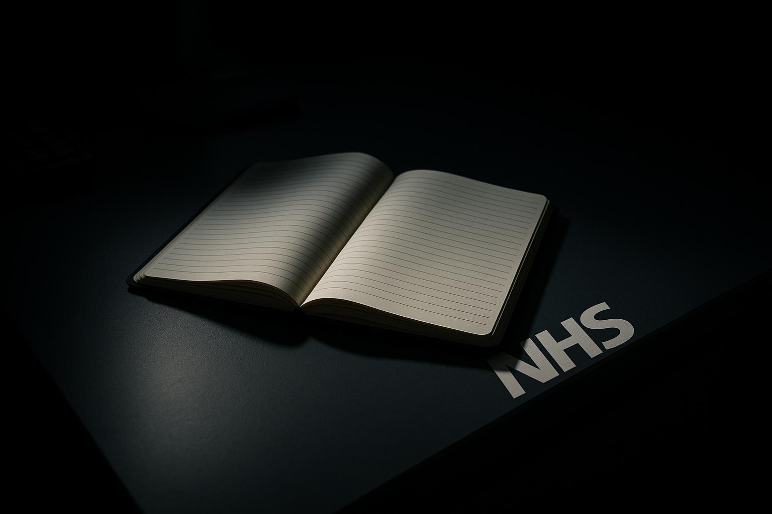 Government’s turnaround on NHS outsourcing signals a shift in staff protections