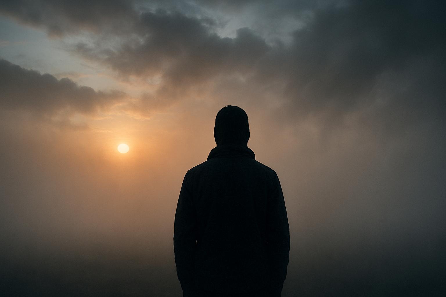 New covid variants Stratus and Nimbus show increased transmissibility but no rise in severity