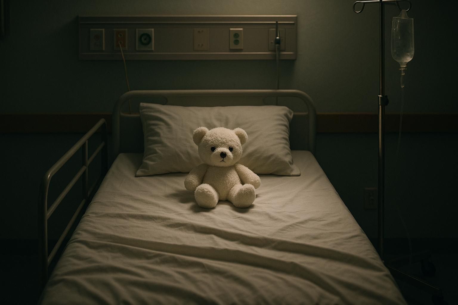 Child deaths linked to cousin marriages in England rise amid debate on public health risks