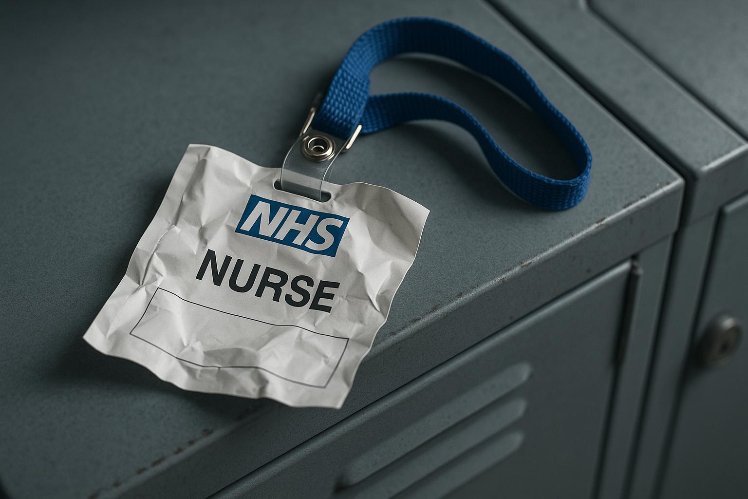 Labour’s immigration reforms raise fears of staffing crisis and hardship among NHS workers