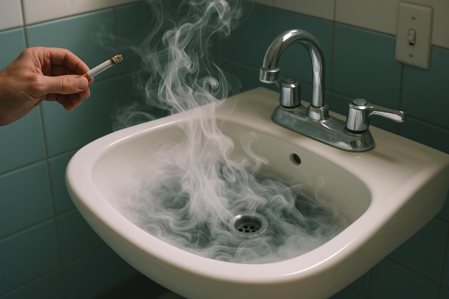 New evidence shows quitting smoking can dramatically boost cancer survival rates