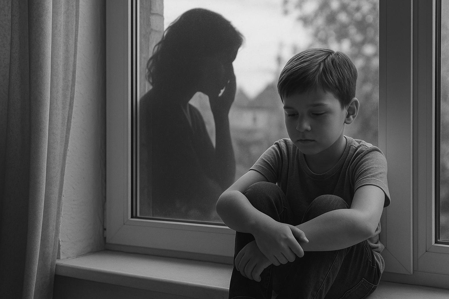 Victoria and David Beckham promote open family conversations on mental health amidst private challenges