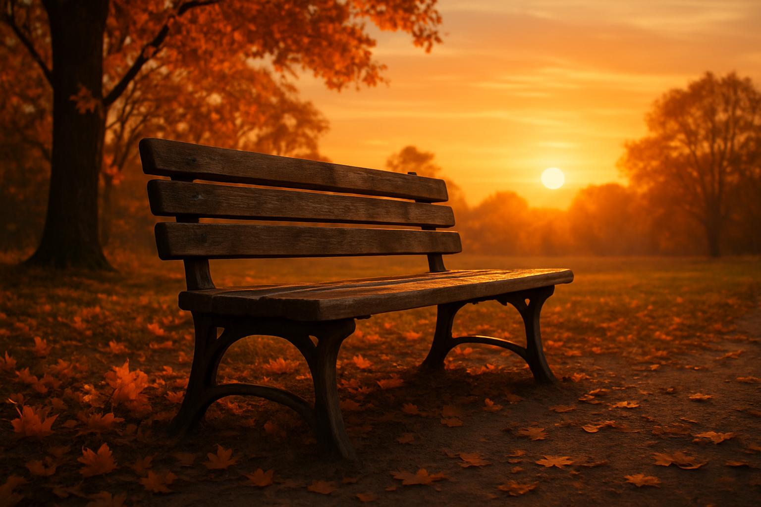 Autumn health MOT: a proactive guide to boosting immunity and well-being for colder months