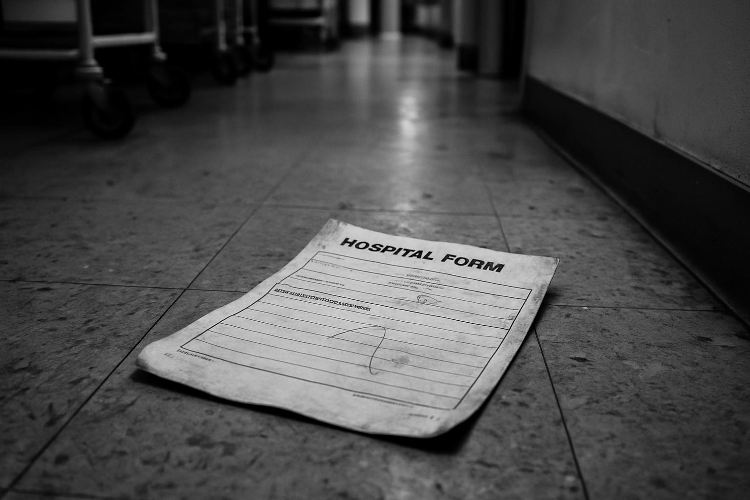 NHS medical negligence costs reach £60 billion amid legal reforms and rising claims