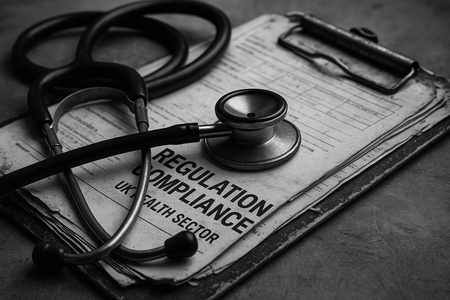 Blue Stream Academy's integrated platform accelerates compliance and workforce management in UK health and social care