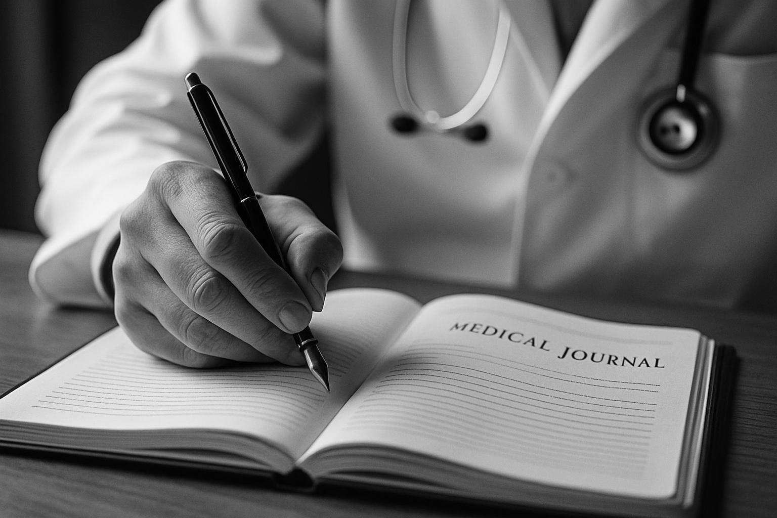 NHS to include menopause questions in routine health checks to support millions of women