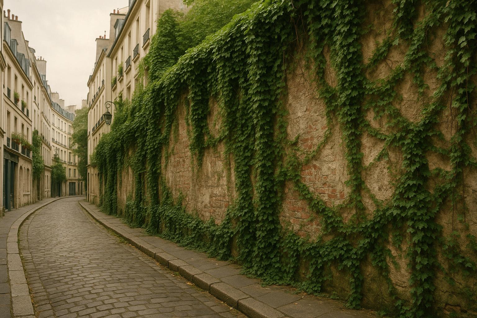 London looks to Paris and Auckland for models of sustainable mid-rise densification