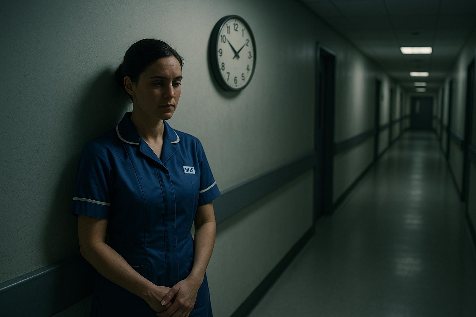 Private sector boosts NHS capacity as government accelerates patient care reforms