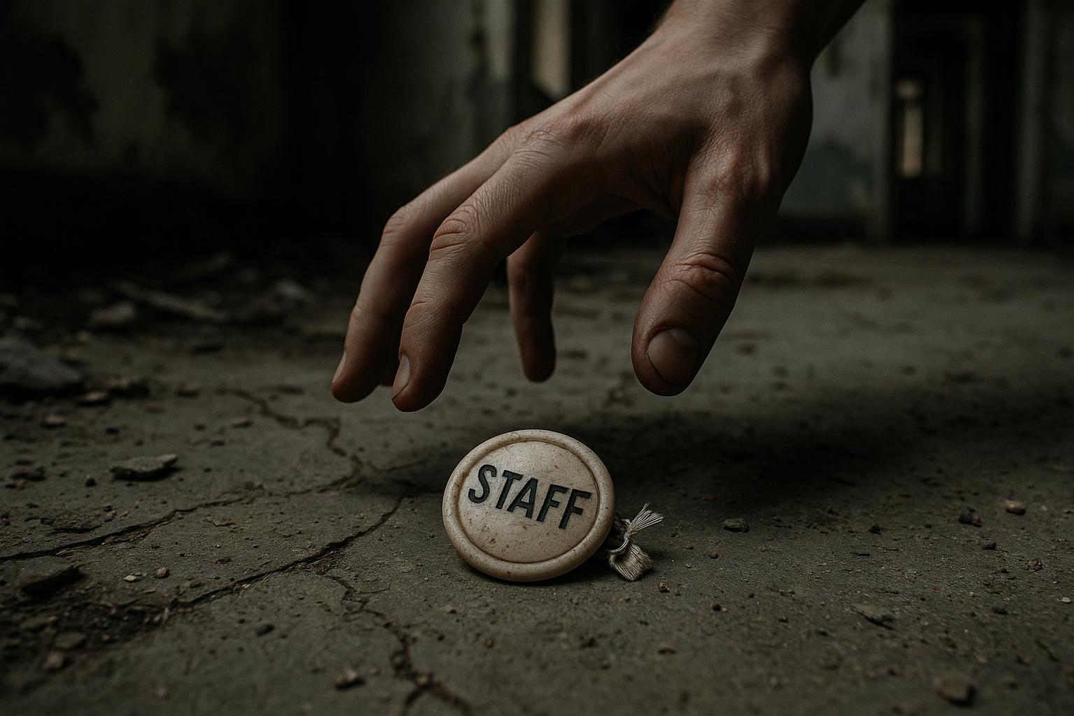 NHS South West London trust told it must address toxic culture and discrimination