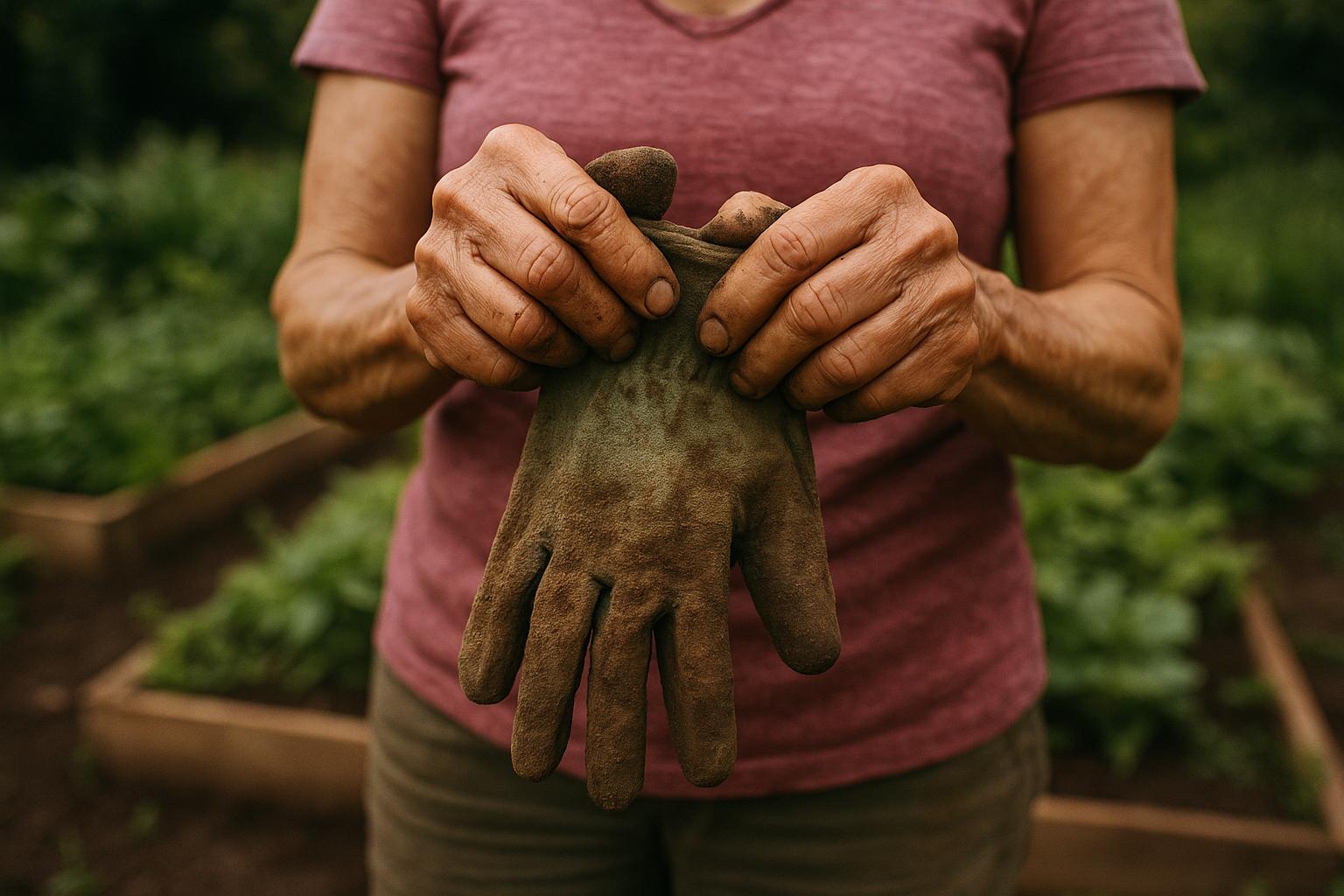 Lifestyle changes can not only manage but reverse high blood pressure, new evidence suggests