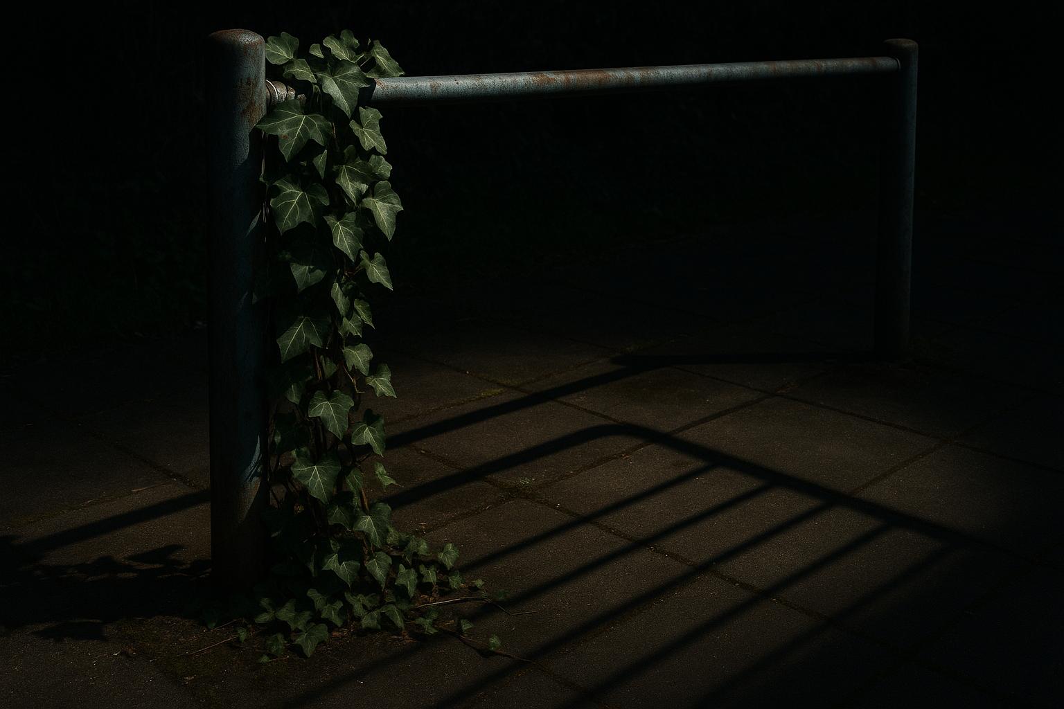 Record surge in childhood obesity in England prompts urgent calls for nationwide prevention efforts