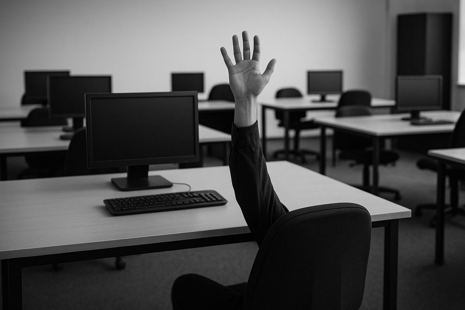 Government’s 'Keep Britain Working' initiative aims to reduce health-related labour market exit and boost disability employment