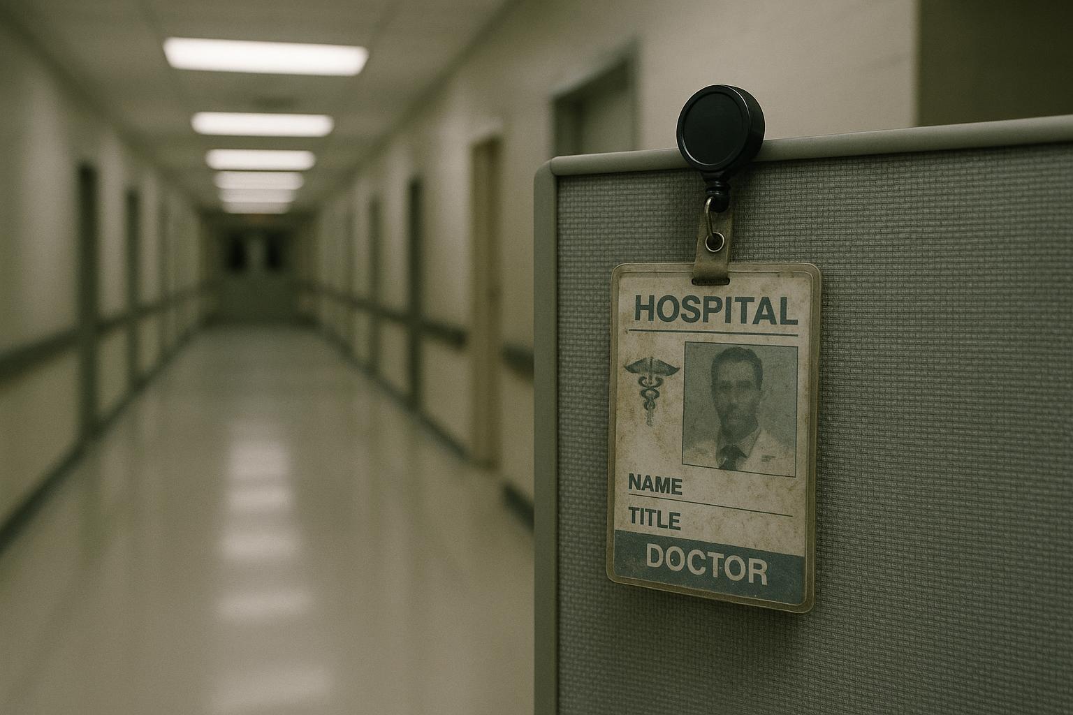 NMC faces upheaval after systemic failures and delays in Lucy Letby case