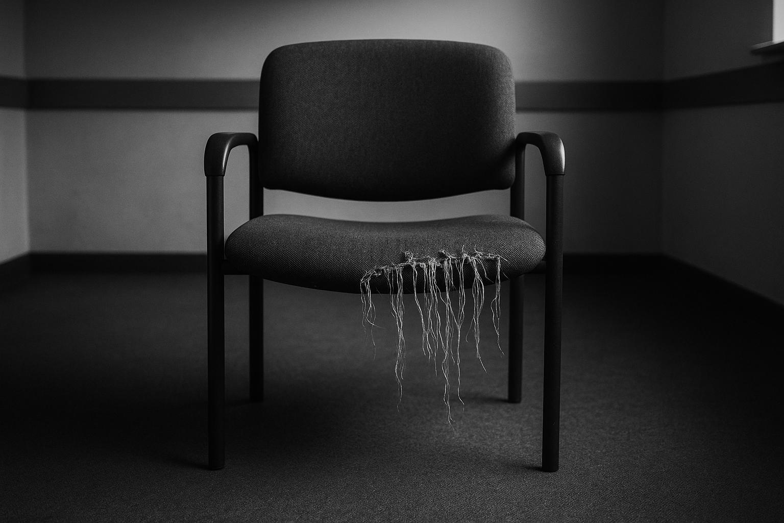 UK NHS dental crisis deepens amid funding cuts and access collapse