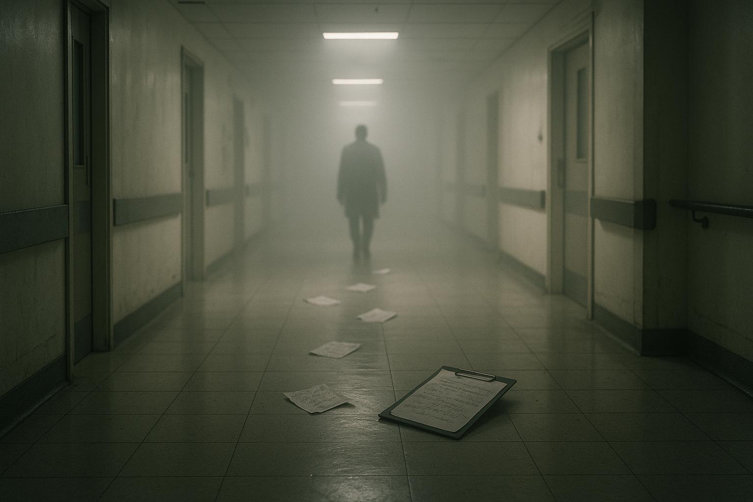 UK reforms empower top NHS trusts with new independence to accelerate patient care improvements