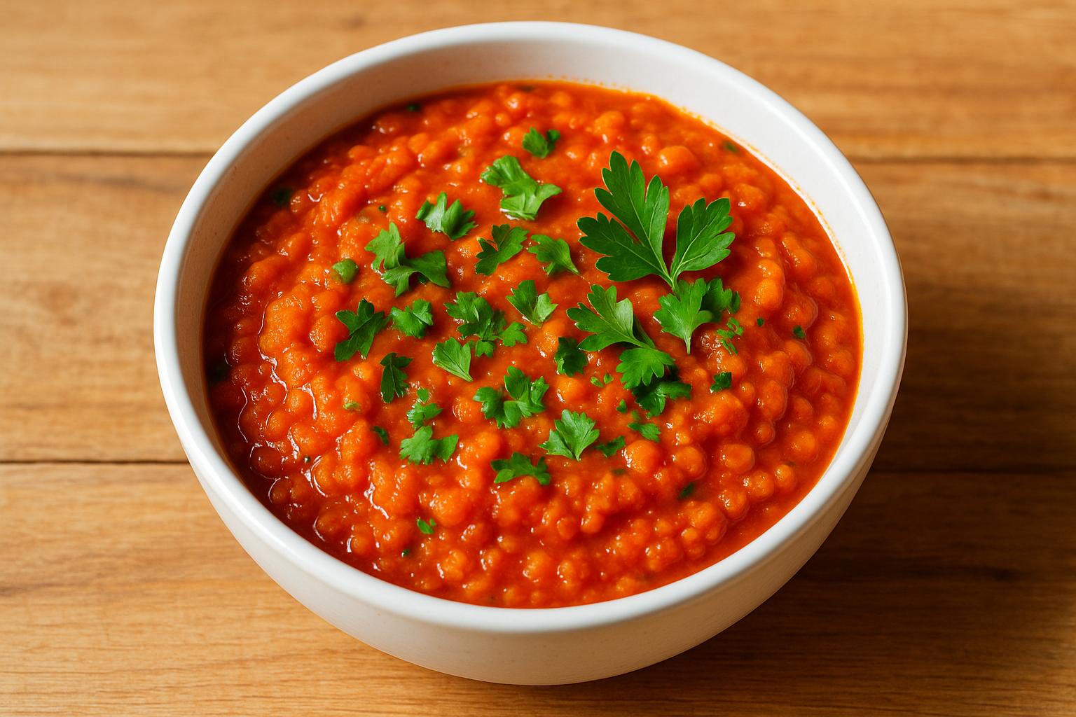 NHS doctor urges increase in legume consumption to boost longevity