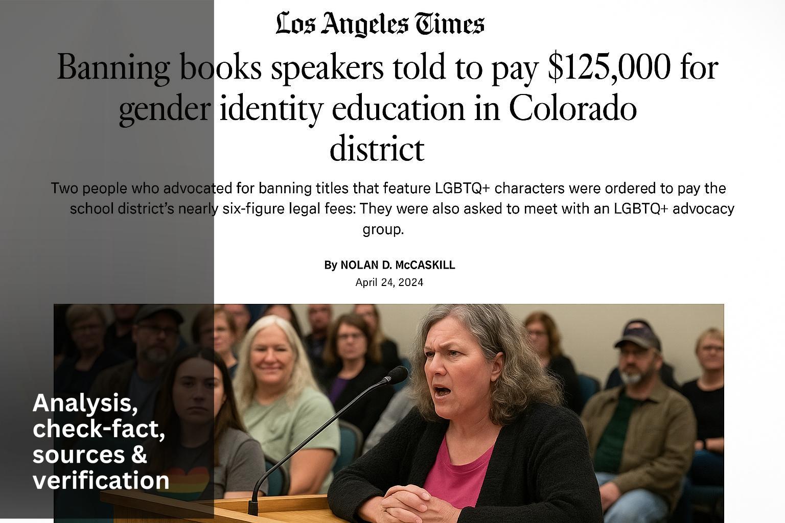 Best Guide to the Rising NHS Respiratory Crisis and What It Means for Patients