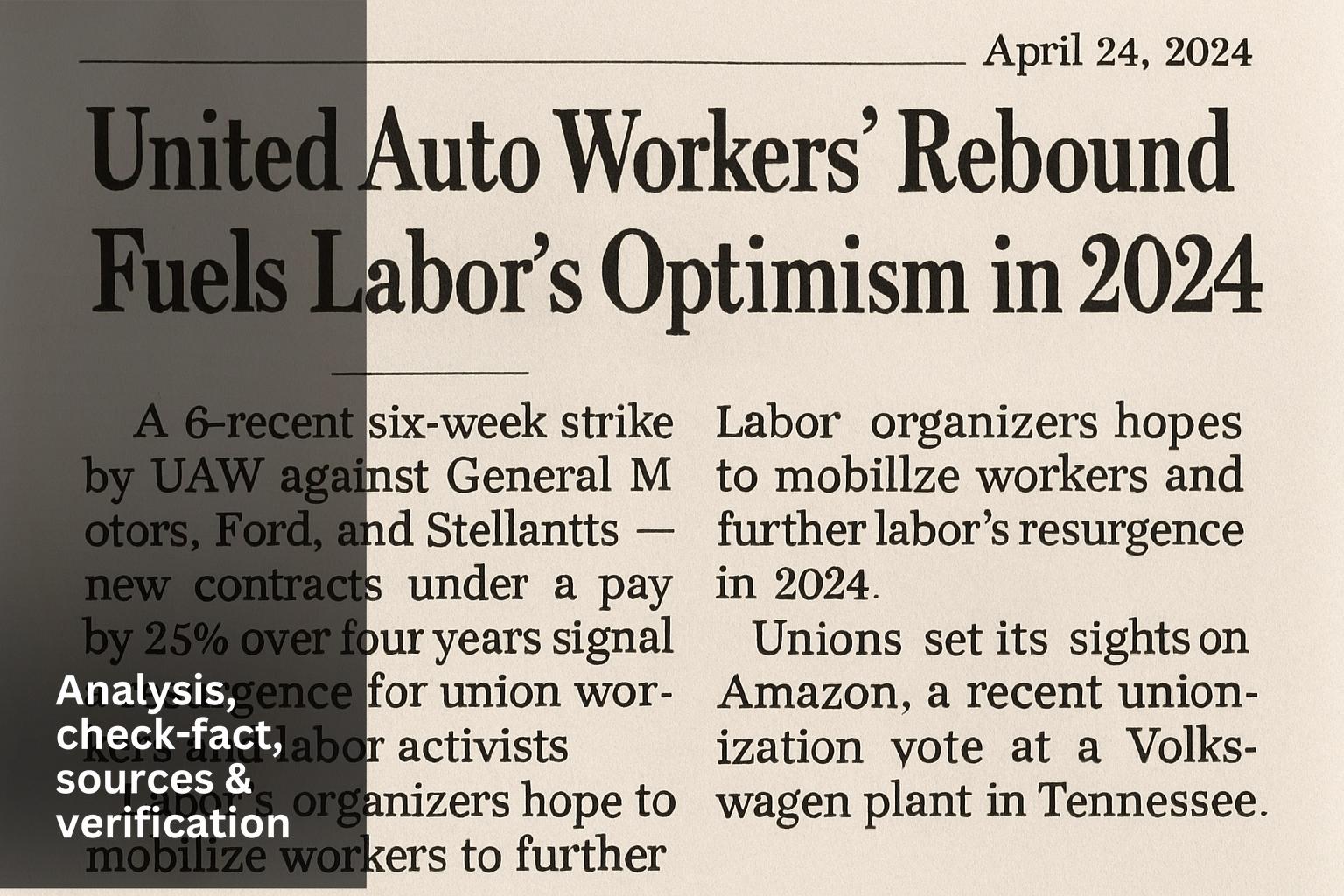 Best NHS Men’s Health Strategy Picks for Ex‑Mining Communities and What It Means