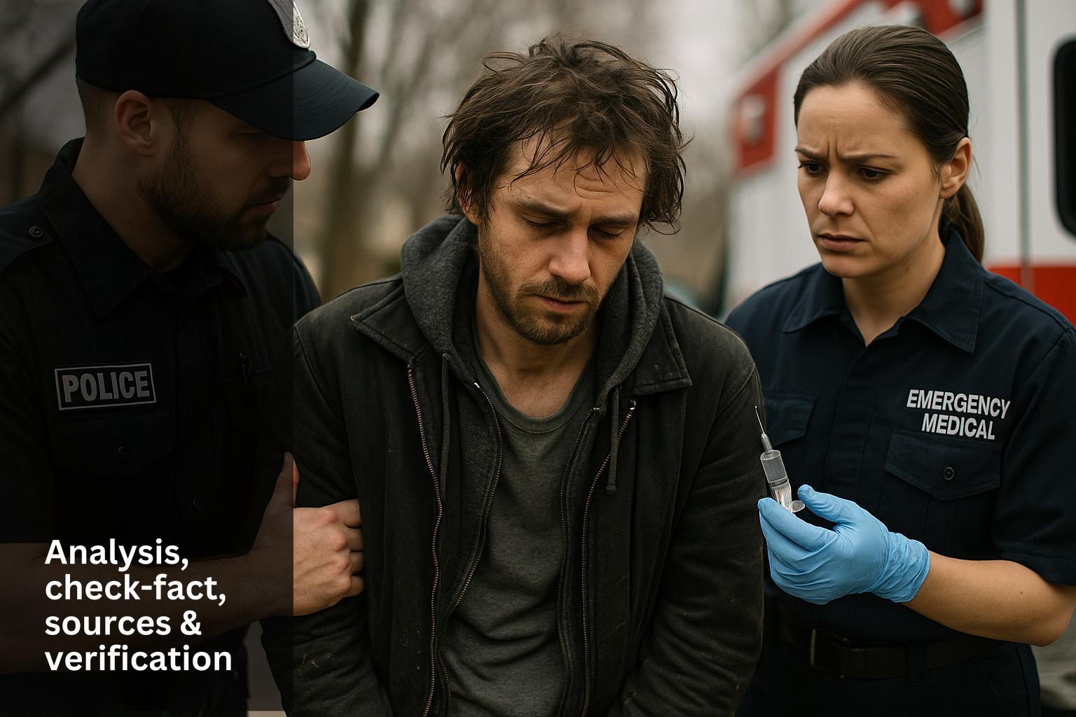 Why Maybe It’s Bipolar Is The Wake-Up Call Millions Need