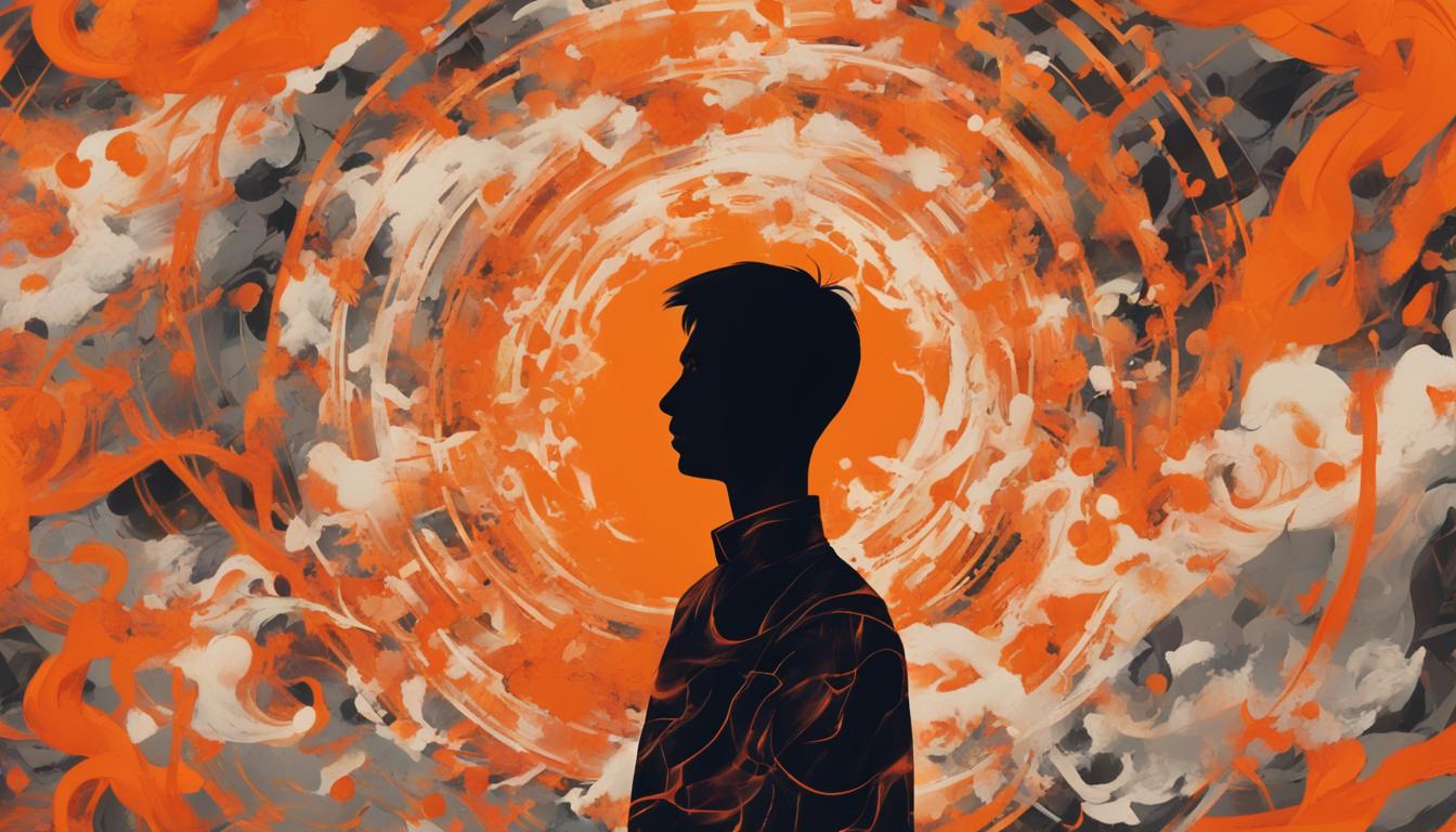 Chinese Citizen Journalist Zhang Zhan's Release Status Ambiguous Amid Health Concerns