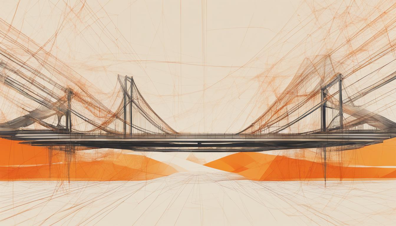 Controlled Demolition Scheduled to Remove Remnants of Collapsed Francis Scott Key Bridge in Baltimore