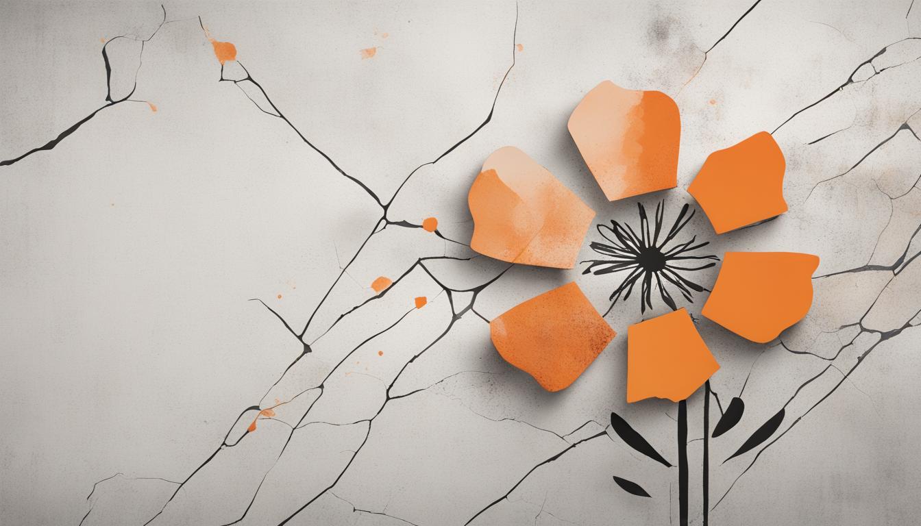 Gaza Ministry of Health revises civilian death toll in Israel-Gaza conflict