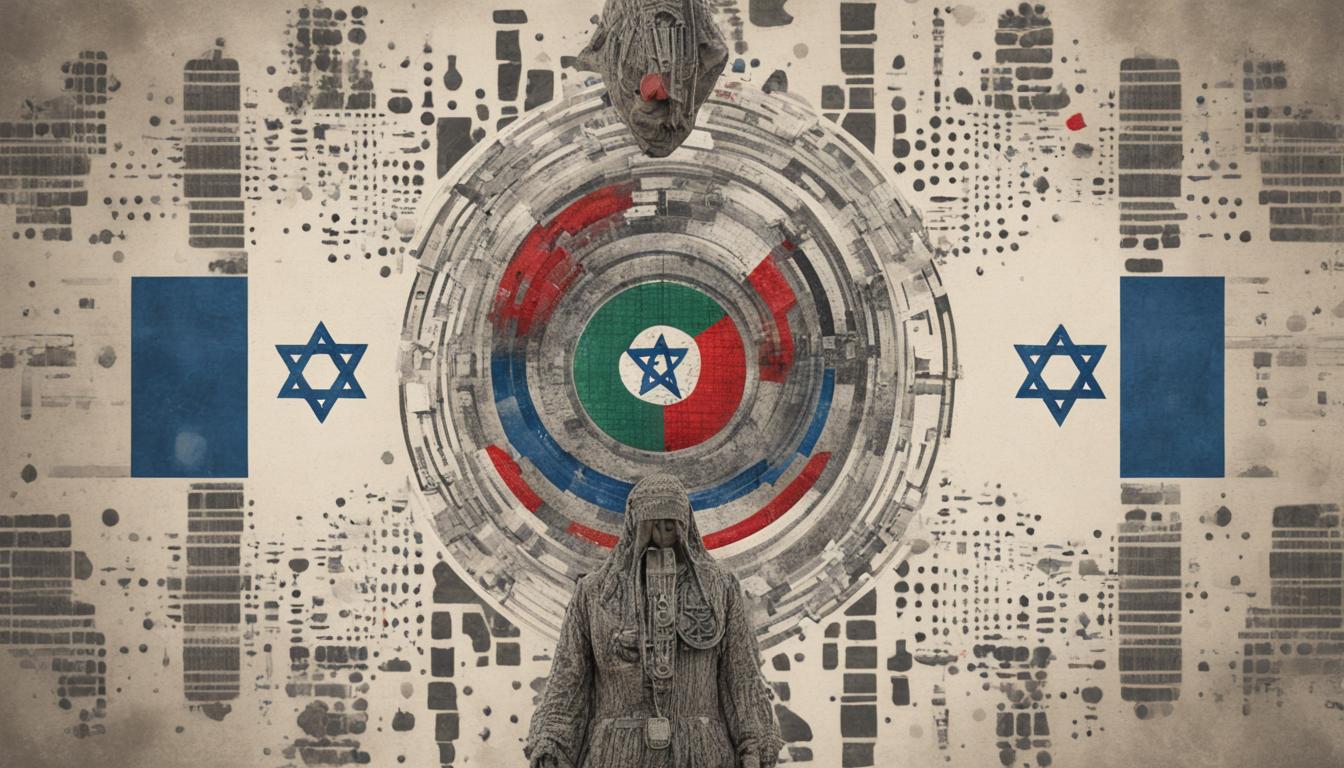 Hamas Accepts Ceasefire Proposal Amidst Israeli Hostage Crisis