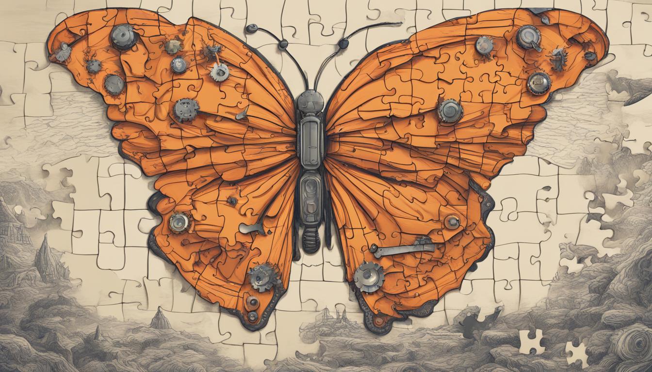 High Court judge rules parts of UK's Illegal Migration Act inapplicable in Northern Ireland