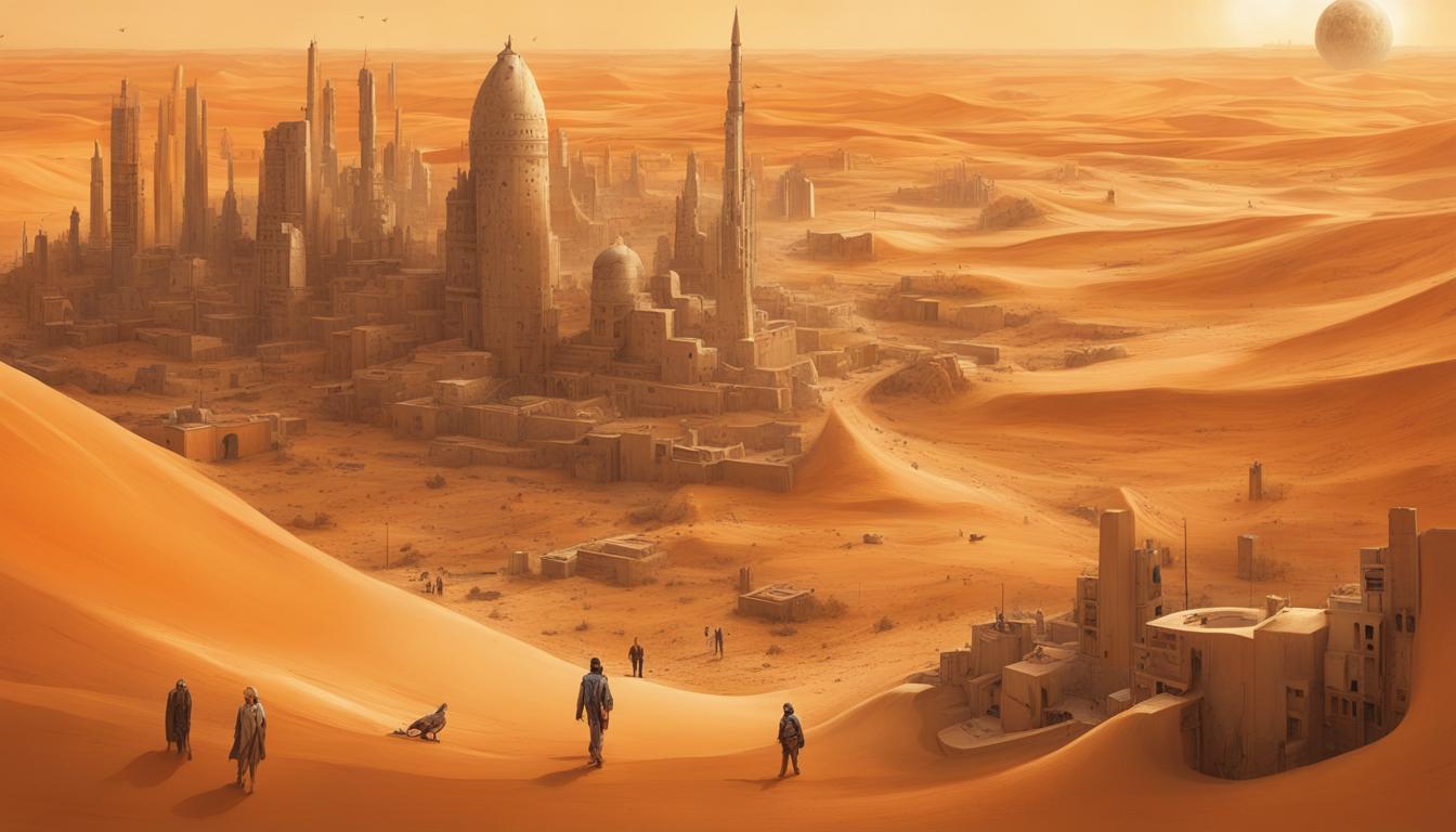 Humanitarian Crisis Worsens in Rafah, Gaza Amid Ongoing Israeli Military Operation