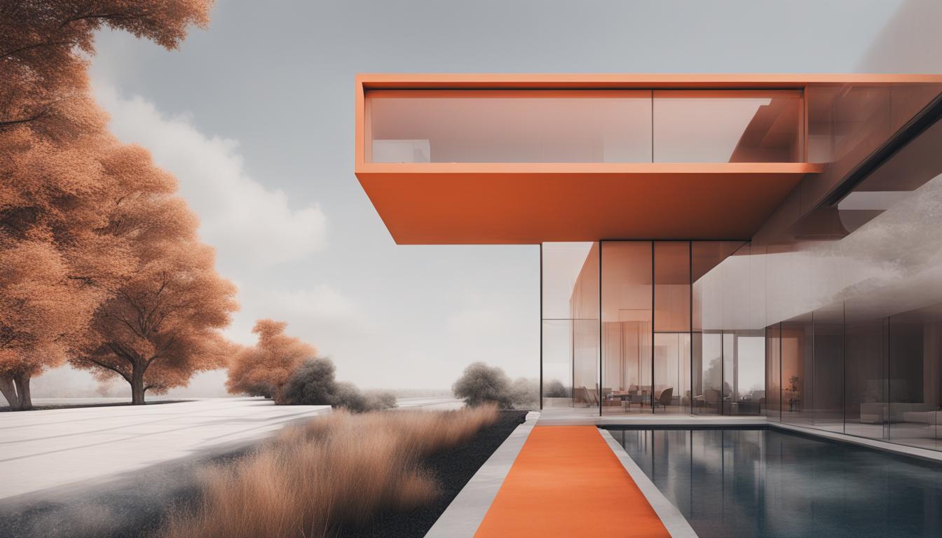 Israeli Forces Massing Near Rafah Despite International Concerns