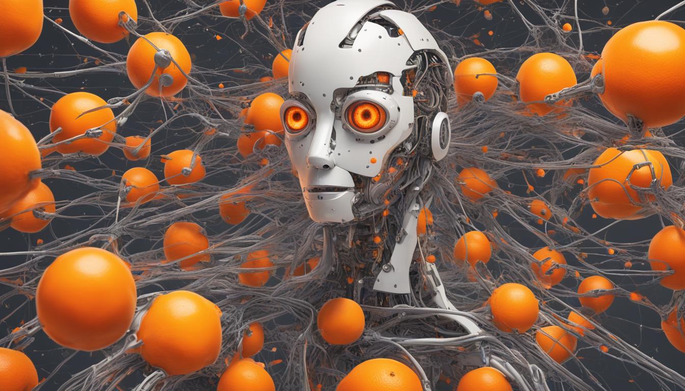 Israeli Military Intensifies Operations in Gaza, Escalates in Rafah