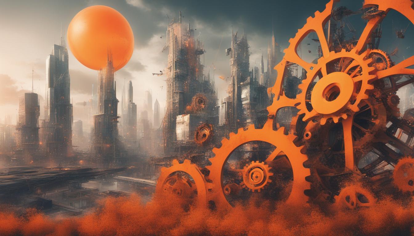 Israeli Military Resumes Operations in Northern Gaza, Raising Concerns About Strategy and Effectiveness