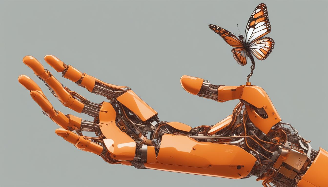 Protests in Tbilisi Against 'Foreign Agents' Bill Spark Concerns over Free Speech and EU Aspirations