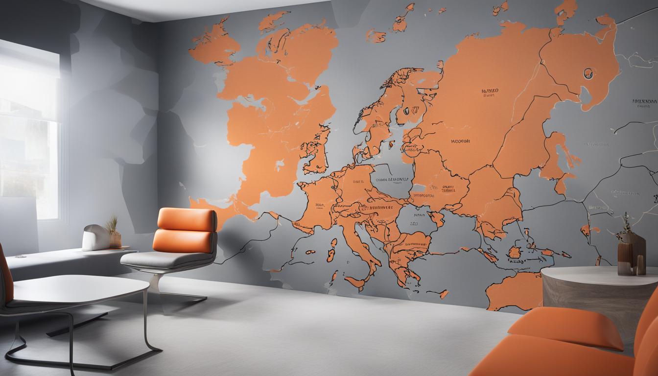 Russian Forces Intensify Military Operations in Northeastern Ukraine, Prompting Mass Evacuations