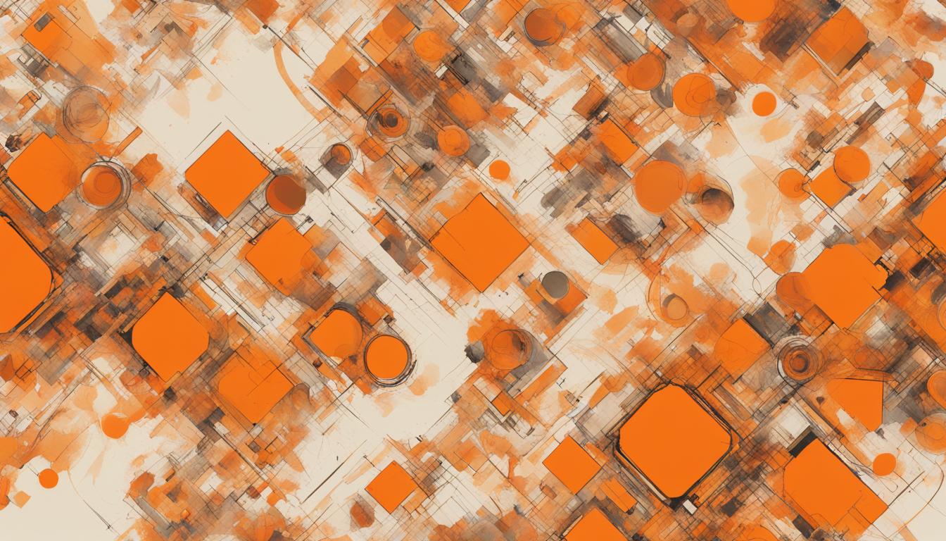 Russian Forces Make Tactical Gains in Ukraine's Kharkiv Region, Raising Concerns