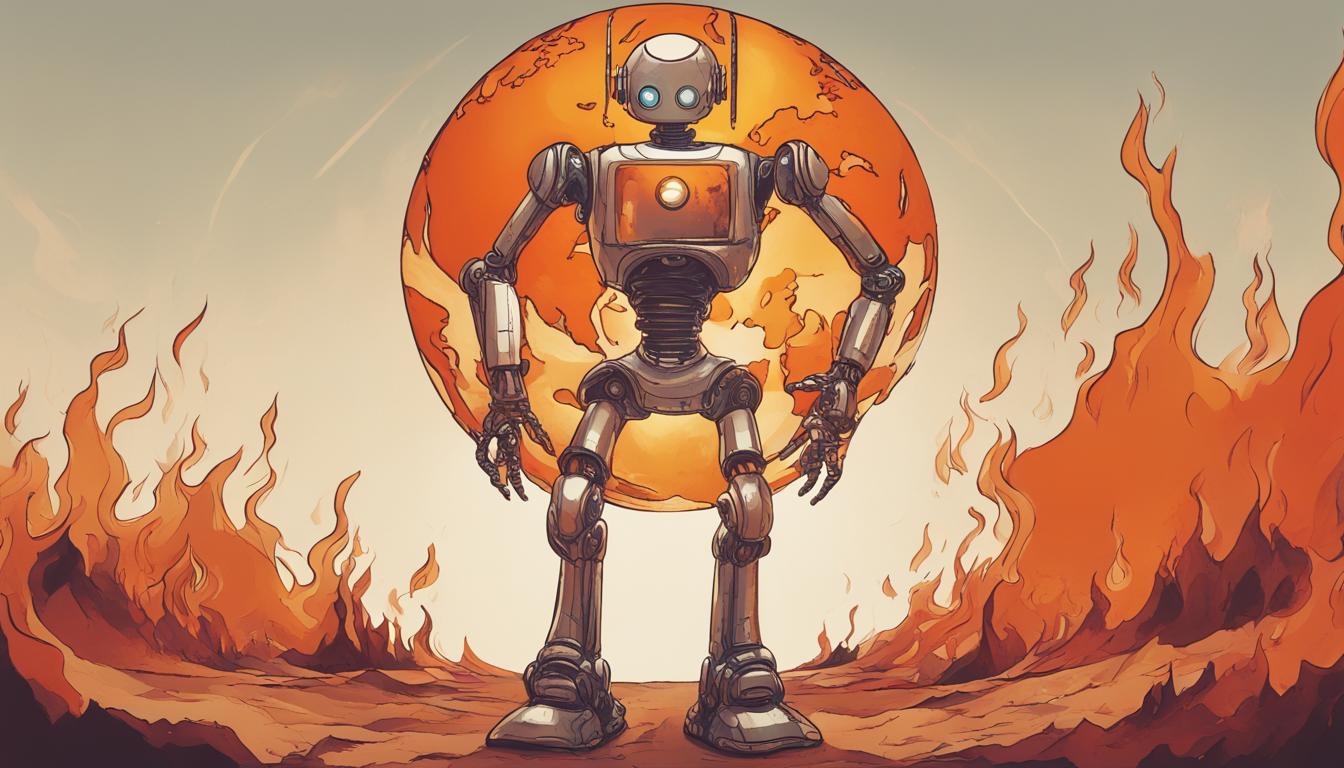 Swedish PM Announces Hosting US Nuclear Weapons Amid NATO-Russia Tensions