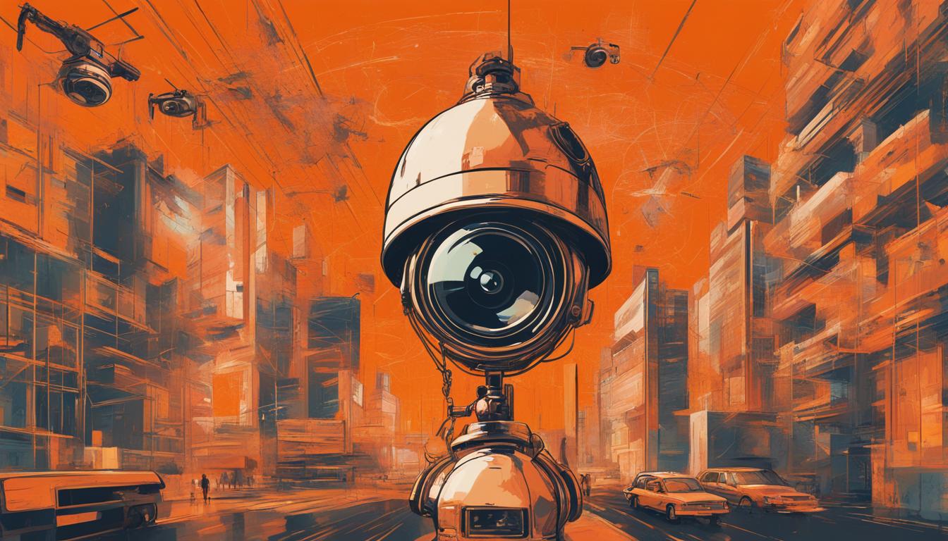 Three Men Charged with Espionage for Hong Kong in Unprecedented UK Case