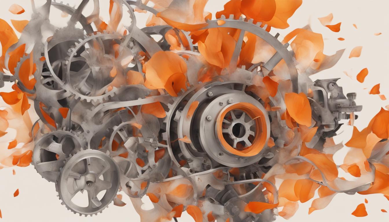 Ukraine's Air Defense Struggles Amid Rising Russian Missile Strikes