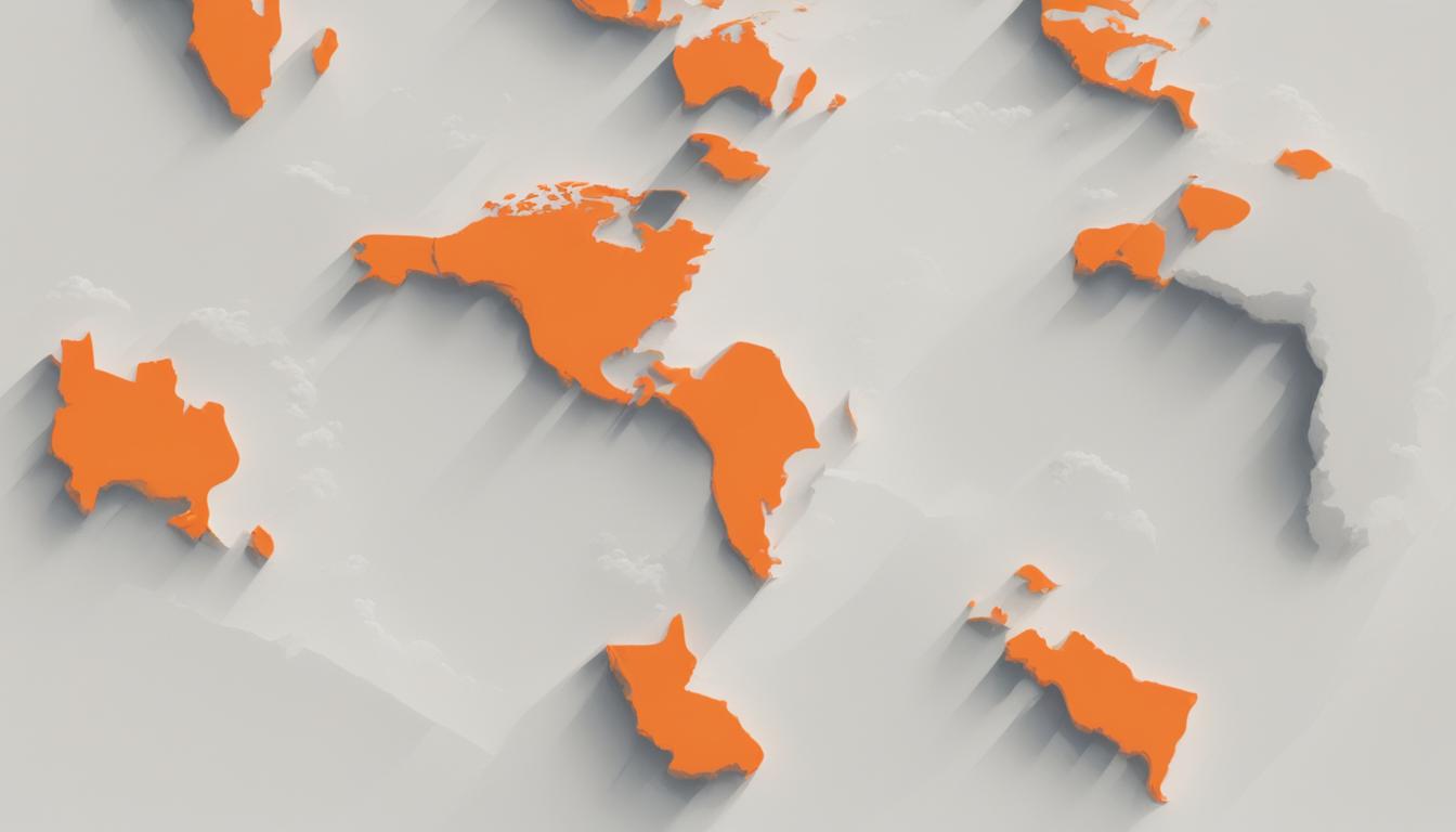 U.S. Army Officer Resigns Over Ethical Concerns on Israel Support During Conflict with Hamas